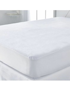 Matelas Deko Dream Springmax 190 x 90 cm | Tienda24 Tienda24.eu