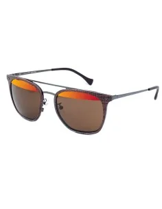 Gafas de Sol Hombre Police SPL964M990330