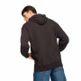 Polar com Capuz Homem Puma Downtown Graphic de Puma, Sweatshirts - Ref: S64111802, Preço: 62,71 €, Desconto: %