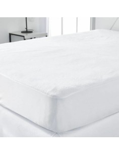 Viscoelastic Mattress Drakefor Libra 160 x 190 cm | Tienda24 Tienda24.eu