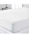 Protecteur de matelas TODAY 10979-7731 160 x 200 cm | Tienda24 Tienda24.eu