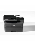 Multifunction Printer Brother MFCL2827DWRE1 | Tienda24 Tienda24.eu