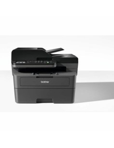 Impresora Multifunción HP 405U7B 629 | Tienda24 Tienda24.eu