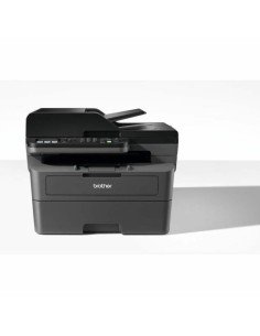 Imprimante Multifonction HP DeskJet 4220e | Tienda24 Tienda24.eu