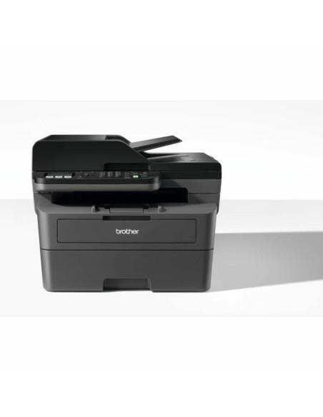 Multifunction Printer Brother MFCL2827DWRE1 | Tienda24 Tienda24.eu