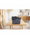 Multifunction Printer Brother MFCL2827DWRE1 | Tienda24 Tienda24.eu