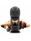 Cafetera de Cápsulas Krups KP340B10 1500 W | Tienda24 Tienda24.eu