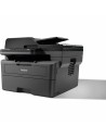 Multifunction Printer Brother MFCL2827DWRE1 | Tienda24 Tienda24.eu