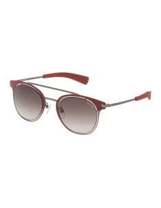 Montura de Gafas Hombre Pepe Jeans PJ1327 57C1 | Tienda24 Tienda24.eu