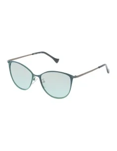 Damensonnenbrille Ted Baker TB1639 55001 | Tienda24 Tienda24.eu