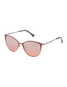 Óculos escuros femininos Lanvin LNV605S-007 ø 54 mm | Tienda24 Tienda24.eu