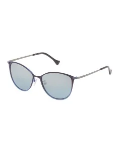 Lunettes de soleil Femme Serengeti 8846 54 | Tienda24 Tienda24.eu