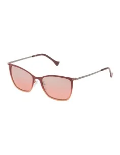 Gafas de Sol Mujer Barton Perreira BP0011 1AV 53 21 145 | Tienda24 Tienda24.eu