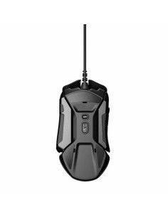 Mouse Gaming SteelSeries Rival 600 Nero da SteelSeries, Mouse - Ref: S7195564, Precio: 111,20 €, Descuento: %