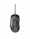 Souris Gaming SteelSeries Rival 600 Noir | Tienda24 Tienda24.eu