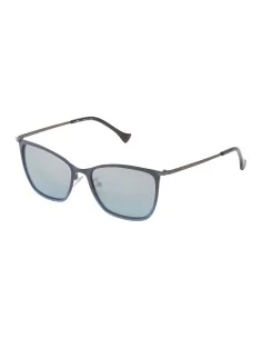 Montura de Gafas Mujer Zadig & Voltaire VZV125-0J24 Azul | Tienda24 Tienda24.eu