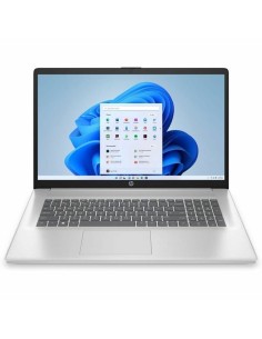 Laptop Apple MRXV3Y/A M3 8 GB RAM 256 GB SSD | Tienda24 Tienda24.eu