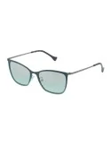 Damensonnenbrille Police SPL191-53KB1X Ø 53 mm | Tienda24 Tienda24.eu