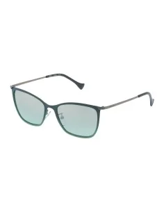 Damensonnenbrille Max Mara MM0043 5553N | Tienda24 Tienda24.eu