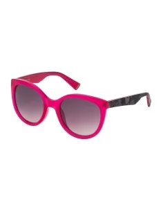 Lunettes de soleil Femme Carolina Herrera SHE069560NP1 | Tienda24 Tienda24.eu