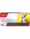 Set di carte da collezione Pokémon TCG - Trainer Toolkit 2023 Arceus (FR) da Pokémon, Carte - Ref: S7195579, Precio: 61,25 €,...