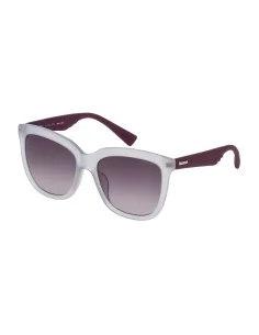 Monture de Lunettes Femme Lozza VL4150 550700 | Tienda24 Tienda24.eu