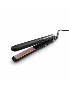 Hair Straightener Saint-Algue 3992 Demeliss | Tienda24 Tienda24.eu