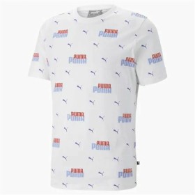 T-Shirt para Homem sem Mangas Nike Summer Total 90 Cinzento claro | Tienda24 - Global Online Shop Tienda24.eu