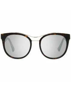 Monture de Lunettes Femme Emilio Pucci EP5130 54005 | Tienda24 Tienda24.eu