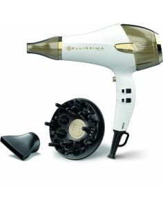 Secador de Cabelo Maestro 480 Sthauer | Tienda24 Tienda24.eu