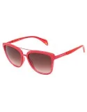 Gafas de Sol Mujer Police SPL498-550SG3 Ø 55 mm | Tienda24 Tienda24.eu