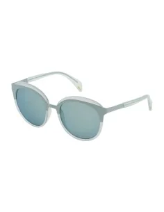 Damensonnenbrille Victoria Beckham VB145S-061 Ø 55 mm | Tienda24 Tienda24.eu