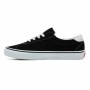 Men’s Casual Trainers Vans Sport Black by Vans, Trainers and sports footwear - Ref: S64111893, Price: 0,00 €, Discount: %