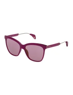 Ladies' Spectacle frame Hugo Boss HG-1109-2M2 Ø 55 mm | Tienda24 Tienda24.eu