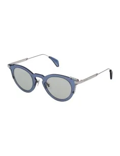 Damensonnenbrille Ted Baker TB1665 58269 | Tienda24 Tienda24.eu