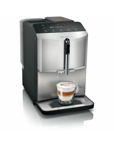 Caffettiera superautomatica Siemens AG EQ300 S300 1300 W 15 bar da Siemens AG, Macchine da caffè superautomatiche - Ref: S719...