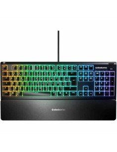 Tastatur Logitech K380 Französisch Rosa AZERTY | Tienda24 Tienda24.eu