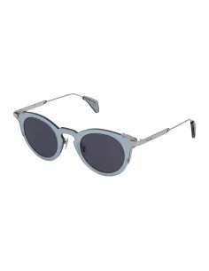 Monture de Lunettes Femme Polaroid PLD-D320-10A Ø 53 mm | Tienda24 Tienda24.eu