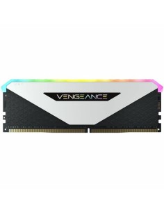 RAM Memory Kingston KTD-PE426E/16G DDR4 16 GB | Tienda24 Tienda24.eu