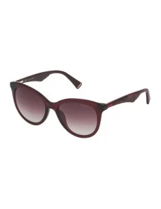 Damensonnenbrille Marc Jacobs MJ 1089_S | Tienda24 Tienda24.eu