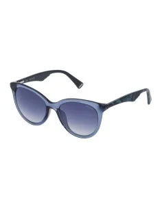 Lunettes de soleil Femme Armani Exchange AX4130SU-8340X0 ø 56 mm | Tienda24 Tienda24.eu