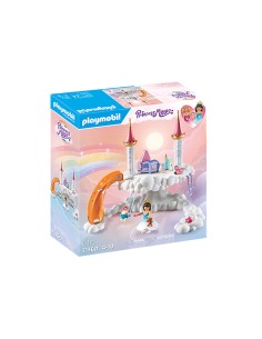 Playset Lego 21245 11 x 22 x 11 cm 553 Peças | Tienda24 Tienda24.eu