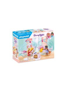 Playset Barbie Dream Boat Ship | Tienda24 Tienda24.eu