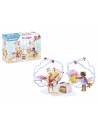 Playset Playmobil 71362 Princess Magic 56 Piezas | Tienda24 Tienda24.eu