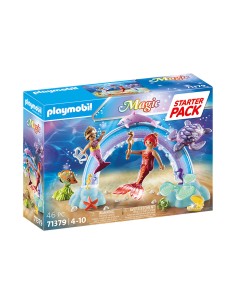 Playset Mattel GMD31 | Tienda24 Tienda24.eu