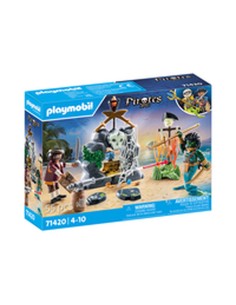 Helicopter Schleich Dinosaurs + 5 Years 19 Pieces | Tienda24 Tienda24.eu