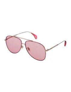 Gafas de Sol Mujer Police SPLA94-540300 ø 54 mm | Tienda24 Tienda24.eu