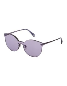 Ladies'Sunglasses Italia Independent 0090V (ø 52 mm) (ø 52 mm) | Tienda24 Tienda24.eu