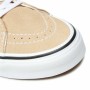 Scarpe Casual da Donna Vans Sk8-Hi Marrone Chiaro di Vans, Sneakers e scarpe sportive - Rif: S64111899, Prezzo: 62,02 €, Scon...