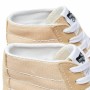 Scarpe Casual da Donna Vans Sk8-Hi Marrone Chiaro di Vans, Sneakers e scarpe sportive - Rif: S64111899, Prezzo: 62,02 €, Scon...